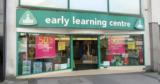 Mothercare, Πούλησε, Early Learning Center,Mothercare, poulise, Early Learning Center