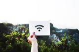 Ονομασία Wi-Fi,onomasia Wi-Fi