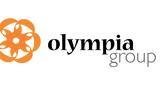 Ομιλος Olympia, Ολοκληρώνεται, Κώστα Καραφωτάκη,omilos Olympia, oloklironetai, kosta karafotaki
