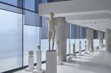 Ελεύθερη, Μουσείο, Ακρόπολης, 25η Μαρτίου,eleftheri, mouseio, akropolis, 25i martiou