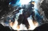 Halo Master Chief Collection PC Announcement Trailer,