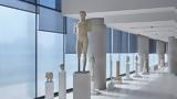 25η Μαρτίου, Μουσείο Ακρόπολης,25i martiou, mouseio akropolis