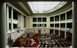 Βουλή, Σήμερα, Συνταγματική Αναθεώρηση,vouli, simera, syntagmatiki anatheorisi