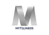 Υψηλές, MYTILINEOS, Hellenic Responsible Business Awards 2019,ypsiles, MYTILINEOS, Hellenic Responsible Business Awards 2019