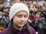 Greta Thunberg, Ποια, 16χρονη, Νobel Ειρήνης,Greta Thunberg, poia, 16chroni, nobel eirinis