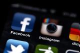 Συναγερμός, Facebook – Instagram, – Ψάχνουν,synagermos, Facebook – Instagram, – psachnoun