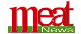 Meat News,Food Expo