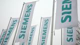 Siemens, Ευρώπη,Siemens, evropi