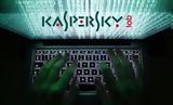 Kaspersky Lab, Kaspersky Endpoint Security,Business
