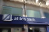 Συνεδριάζει, Attica Bank, Ρουμελιώτη,synedriazei, Attica Bank, roumelioti