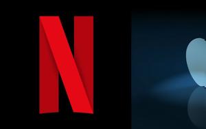 Apple, Ετοιμάζει, Netflix, Apple, etoimazei, Netflix