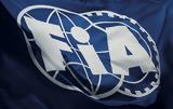 FIA,Charlie Whiting