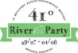 Αυτά, River Party,afta, River Party