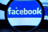 Λύθηκε, Facebook – Ανθρώπινο,lythike, Facebook – anthropino