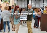 COSMOTE, Meet, Experts, #GrowYourBusiness, MμΕ,COSMOTE, Meet, Experts, #GrowYourBusiness, Mme