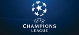 Κλήρωση Champions League, Αυτά, – Αγγλικός,klirosi Champions League, afta, – anglikos