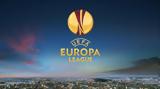 Europa League, Τελικός, Σωκράτη-Καρνέζη -,Europa League, telikos, sokrati-karnezi -