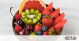 25 tricks για να κόψεις τα φρούτα σου με τον σωστό τρόπο,