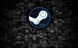Steam Link Anywhere, Streaming,Steam