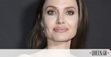 Angelina,Jolie