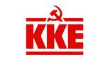 KKE, Προεκλογικό, SRF,KKE, proeklogiko, SRF