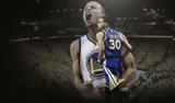 Stephen Curry,