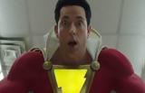 Shazam,