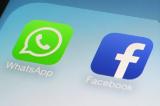 WhatsApp, Πρέπει, Facebook,WhatsApp, prepei, Facebook