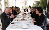Τσίπρας, Μαξίμου, ΦΩΤΟ,tsipras, maximou, foto