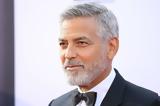 George Clooney,Meghan Markle