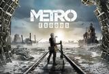 Metro Exodus Review,
