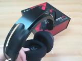 1More Spearhead VR Hands-On Review, Unboxing,Tip