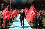 After New Zealand, Erdogan,Aegean Cyprus Istanbul