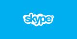 Skype,