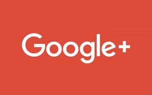 Google+, Προσπάθεια, Internet Archive, Google+, prospatheia, Internet Archive