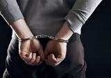 Πάτρα - Συνελήφθη 30χρονος,patra - synelifthi 30chronos