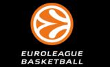 Euroleague, Ο Θανάσης Γιαννακόπουλος,Euroleague, o thanasis giannakopoulos