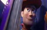 Toy Story 4 - Επίσημο Trailer,Toy Story 4 - episimo Trailer