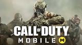 Activision, Call,Duty, Mobile