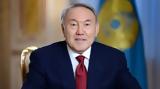 Παραιτήθηκε, Καζακστάν,paraitithike, kazakstan