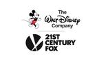 Disney, X-Men,Hulu, 21st Century Fox