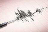 Σεισμός 58 Ρίχτερ, Τουρκία,seismos 58 richter, tourkia