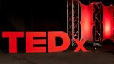 Έρχεται, 2ο TEDx, Πανεπιστήμιου Κρήτης,erchetai, 2o TEDx, panepistimiou kritis
