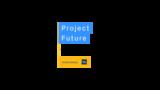 Project Future,
