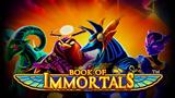Παγκόσμια, Book, Immortals, Casino, Stoiximan,pagkosmia, Book, Immortals, Casino, Stoiximan