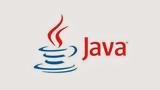 Java Runtime Environment - Εγκαταστήστε, JAVA,Java Runtime Environment - egkatastiste, JAVA