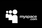 MySpace … 12,