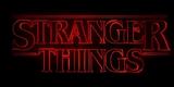 Stranger Things, Κυκλοφόρησε,Stranger Things, kykloforise
