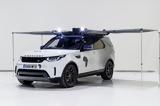 Land Rover Discovery, Πώς,Land Rover Discovery, pos