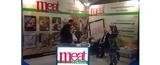 Meat News,Food Expo